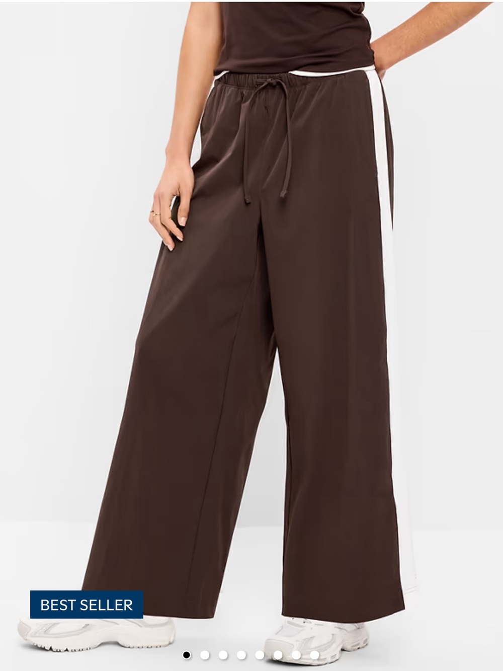 Old Navy Track Pants